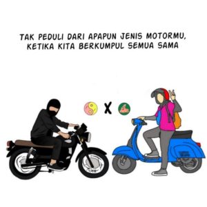 quotes motor