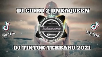 Download Lagu Dj Cidro 2