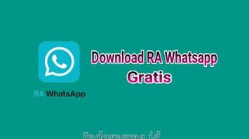 RA Whatsapp v 8.55 Apk