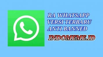Download Ra Whatsapp