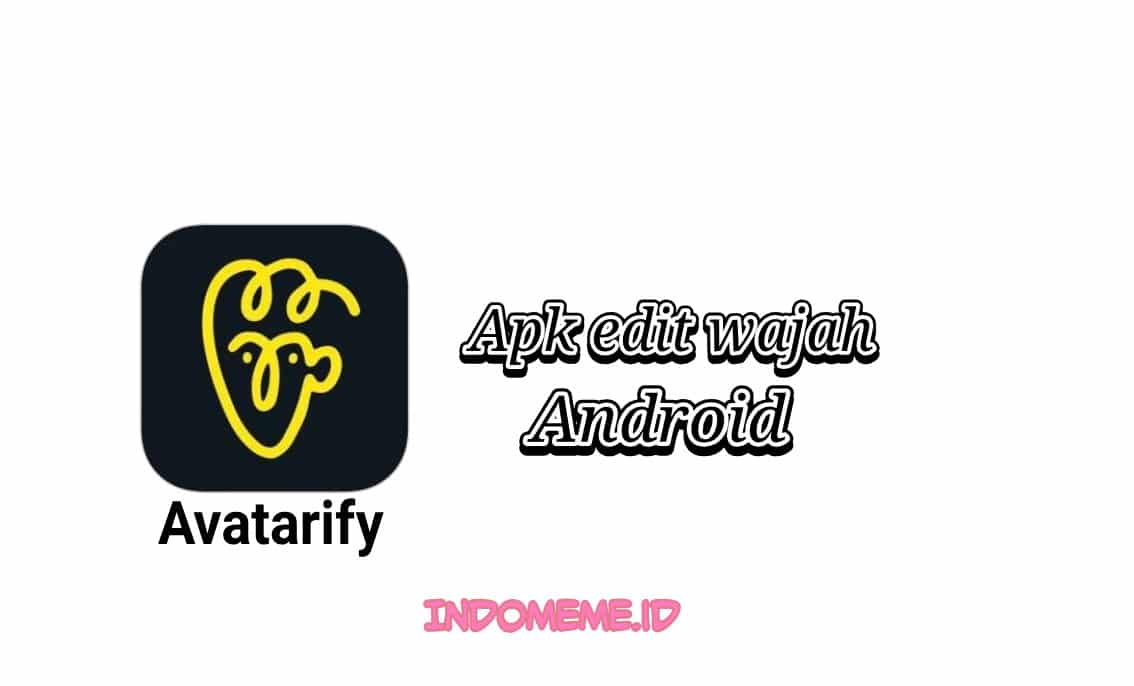 Avatarify Apk