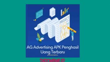 Ag Advertising Apk
