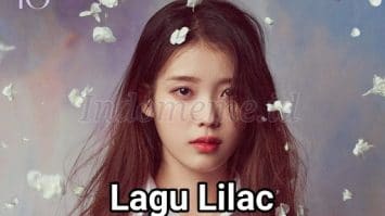 Download Lagu Iu Lilac