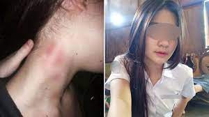 Video Viral Gadis 16 Tahun Dicabuli 17 Remaja di Kalsel