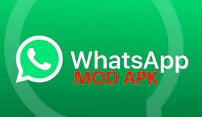Whatsapp Mod Apk Versi Terbaru 2021 Berikut Link Unduh