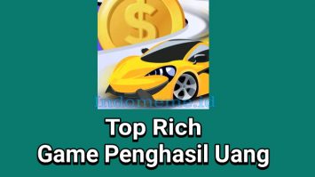 Top Rich Apk