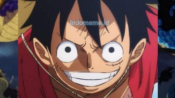 Baca Manga One Piece 1016