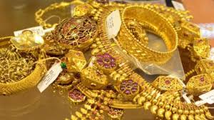 Panduan Tentang Cara Menjual Perhiasan Emas