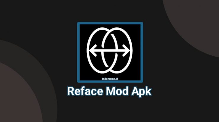 Reface Mod Apk