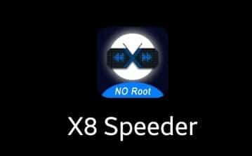 X8 Speeder Apk dan X8 Sandbox Download