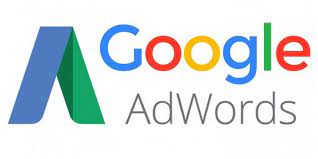 How to Explain the Program Google AdSense to Others
