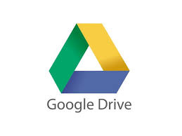 4 Keuntungan Menggunakan Google Drive