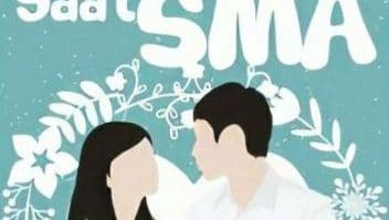 Baca Novel Pernikahan Anak SMA Full Episode