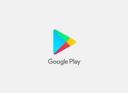 Inilah Aplikasi Terakhir yang Tersedia di Google Play Store
