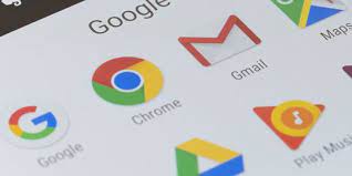 Langkah Mudah Membuat Akun Gmail Di Ponsel Tanpa Ribet