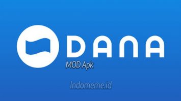 Download Dana MOD Apk