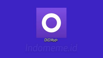 Download OVO MOD Apk