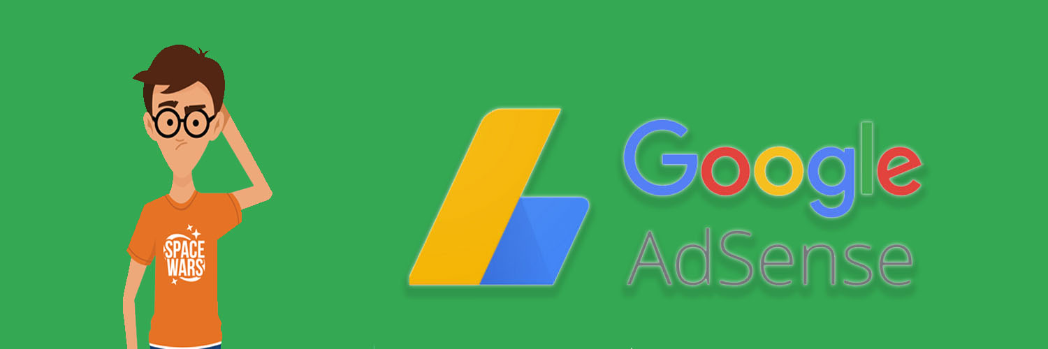Bagaimana Google AdSense Bekerja