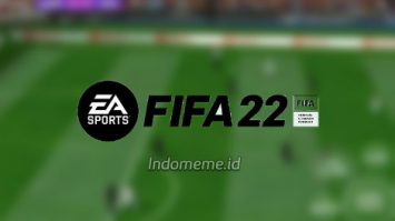 Apk Adres Com FIFA 22