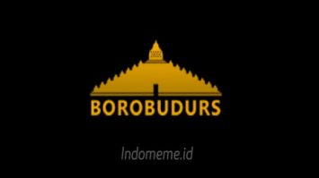 Aplikasi Borobudurs Penghasil Uang