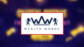 Wealth Words Apk