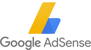 Keuntungan Iklan Google Adsensee Untuk Youtube dan Blogger