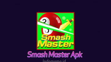 Smash Master Apk Game Penghasil Uang