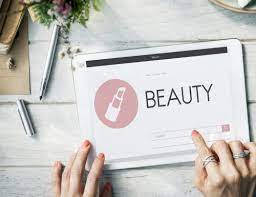 5 Tips Untuk Membantu Anda Membeli Produk Kecantikan Online