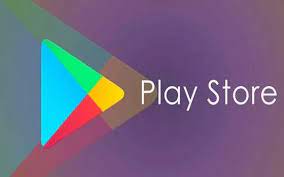 Cara Install Aplikasi Andorid Di Luar Google Play Store