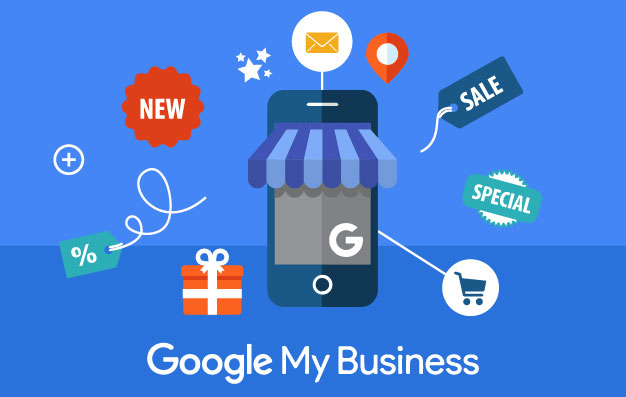 Cara Terbaik Memanfaatkan Google Untuk Bisnis