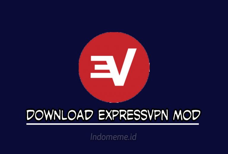 ExpressVPN Mod Apk