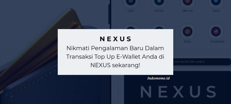 Download Apk Nexus