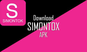 Link Simontox App 2022 Apk Download Latest Versi Baru