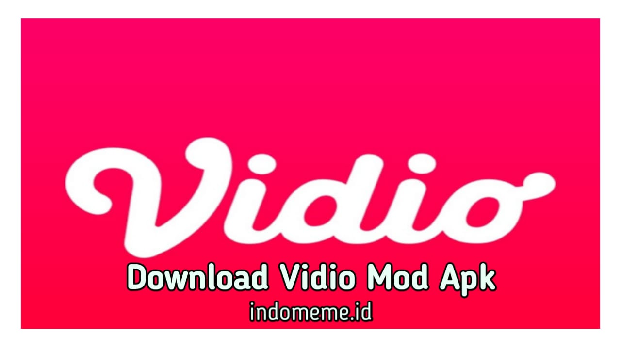 Download Video Mod Apk