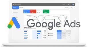 Manfaat Google AdWords Untuk Pertumbuhan Bisnis