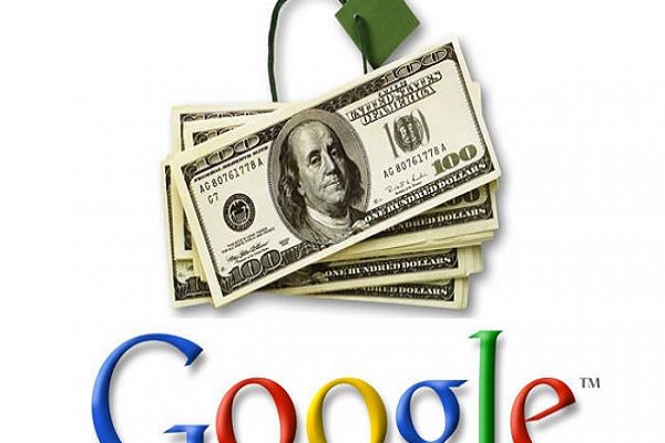 Cara Menghasilkan Uang Secara Online Memposting Iklan di Google