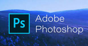 Fitur Adobe Photoshop Terbaru dan Keren