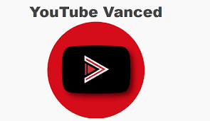 Youtube Vanced Error 400 Youtube Tanpa Iklan Apk Berikut Cara Mengatasinya