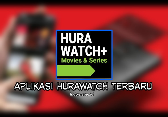 Download HuraWatch Apk