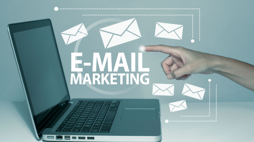 Cara Pemasaran Email Menguntungkan Bisnis