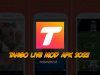 Tango Live Mod Apk Unlock Private Room Terbaru 2022 